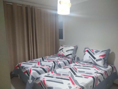 Apartamento Novo, Torres Rs