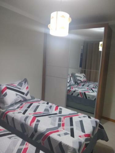 Apartamento Novo, Torres Rs