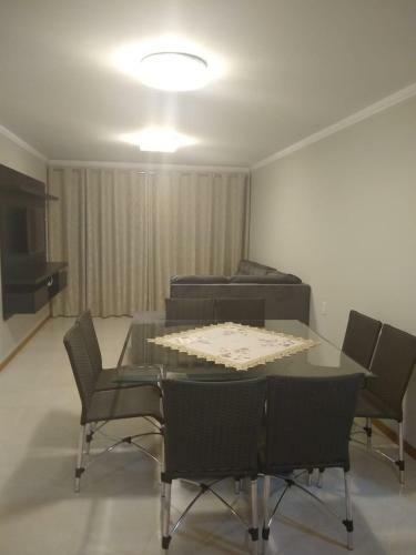 Apartamento Novo, Torres Rs