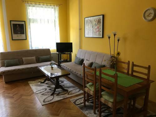Apartman L7 Zlatibor