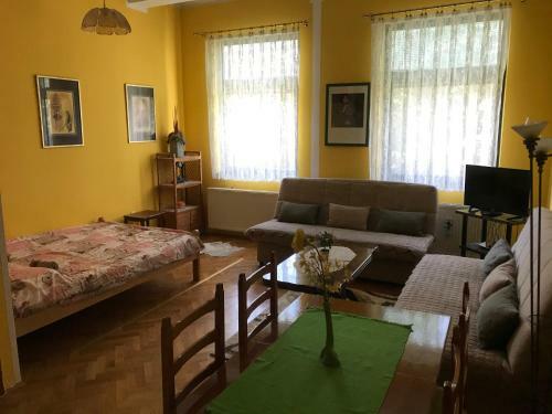 Apartman L7 Zlatibor