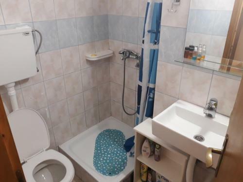 Apartman L7 Zlatibor