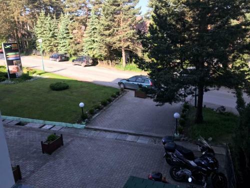 Apartman L7 Zlatibor