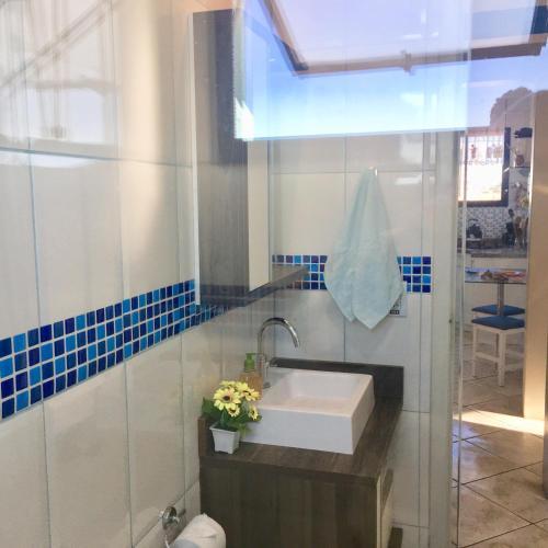 Lindo Apartamento Com 2 Quartos