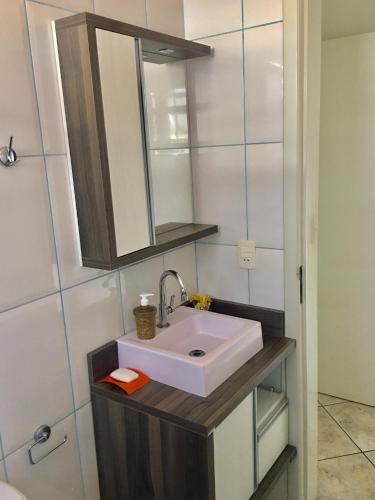 Lindo Apartamento Com 2 Quartos