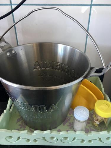 Lindo Apartamento Com 2 Quartos
