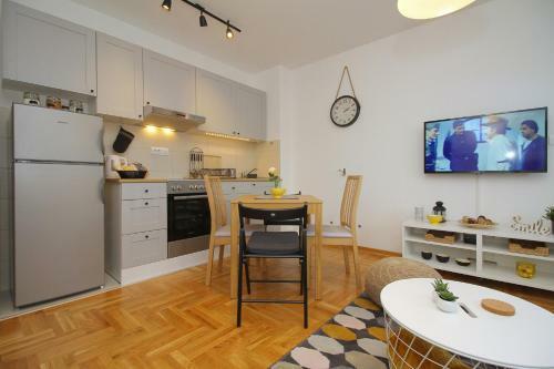 Apartman Kaja
