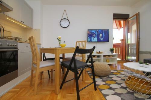 Apartman Kaja