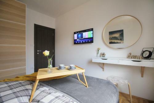 Apartman Kaja