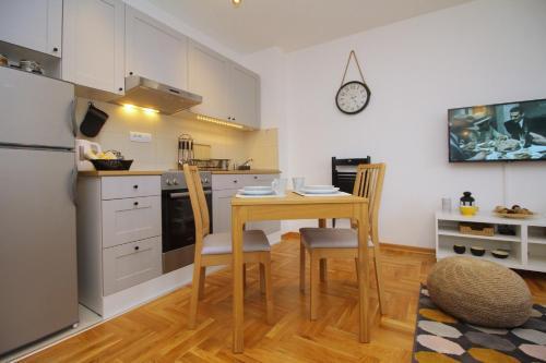 Apartman Kaja