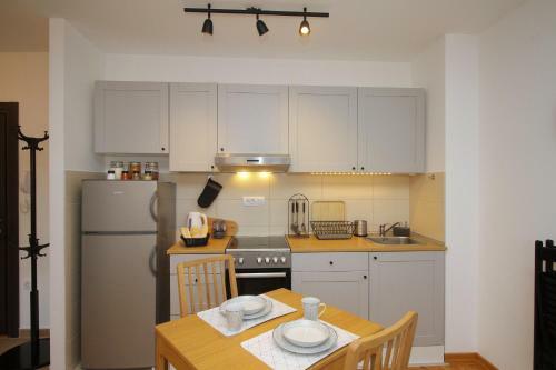 Apartman Kaja
