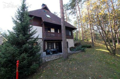 Apartman Kamenko