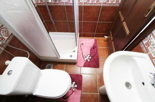Apartman Kamenko