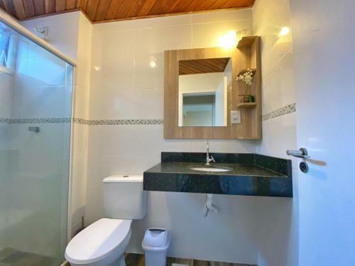 Apartamento Na Praia De Torres