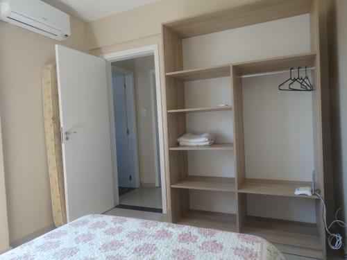 Apartamento Na Praia De Torres