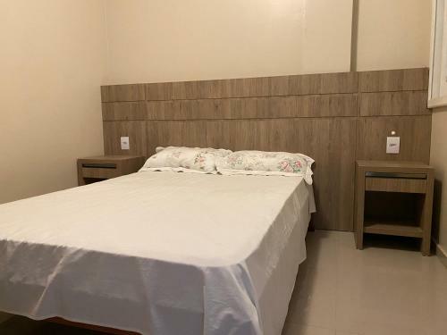 Apartamento Na Praia De Torres