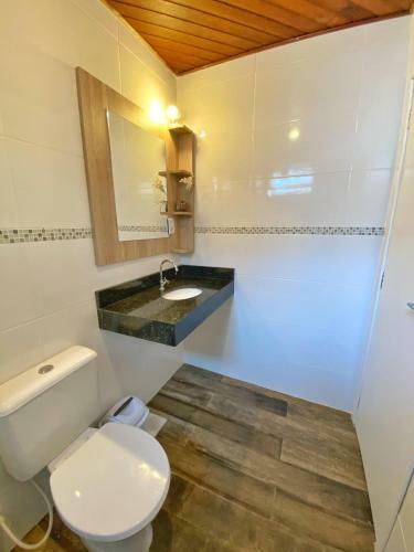 Apartamento Na Praia De Torres