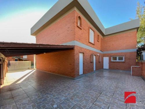 Casa Beira Mar Torres