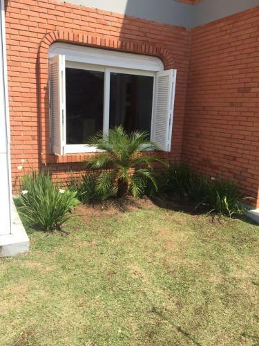 Casa Beira Mar Torres