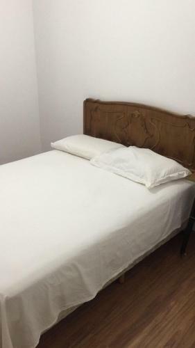 Casa Beira Mar Torres