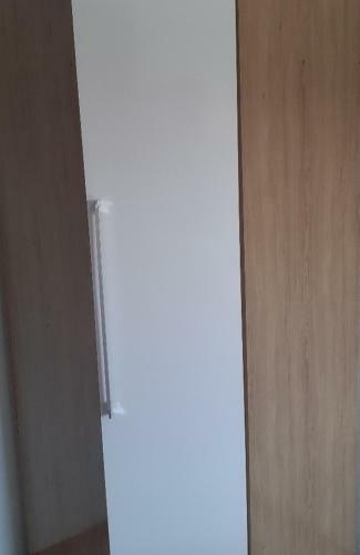 Apartamento Residencial Lagoa 2