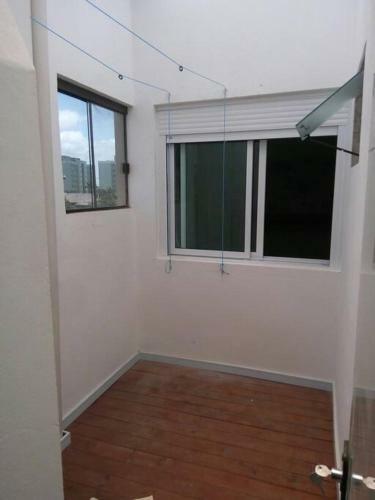 Apartamento 6 Pessoas Ap 04