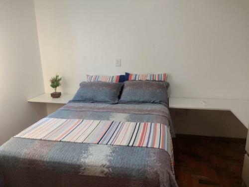 Casa Ideal Para Suas F�rias