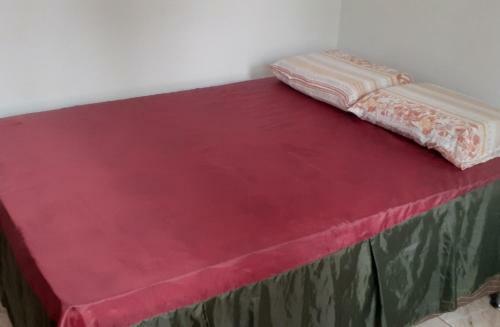 Apartamento Residencial Lagoa