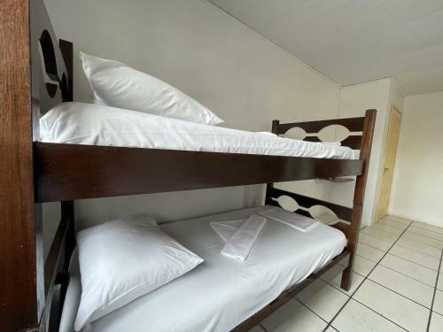 Hotel Center Torres