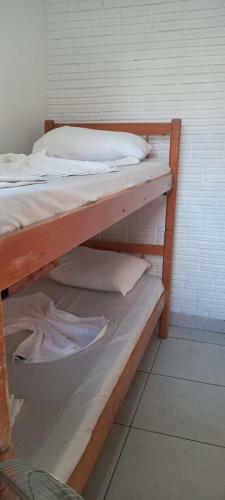 Hotel Center Torres