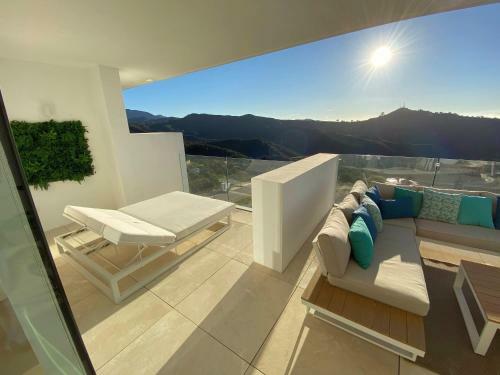 Apartamento Palo Alto - Eaw Homes