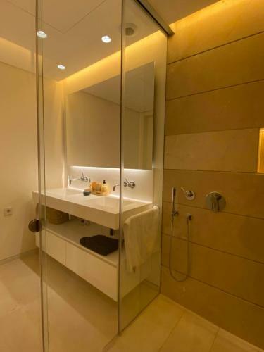 Apartamento Palo Alto - Eaw Homes