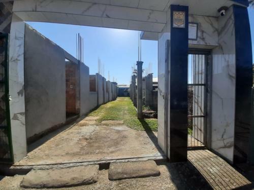 Casa Para Veraneio Em Torres! � 3 Quadras Da Praia