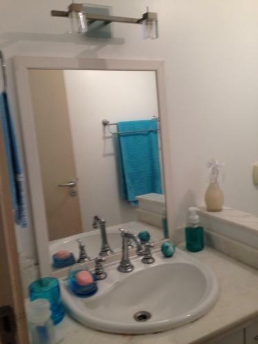 Apartamento Em Torres - Excepcional Vista Do Mar - 200m Da Praia