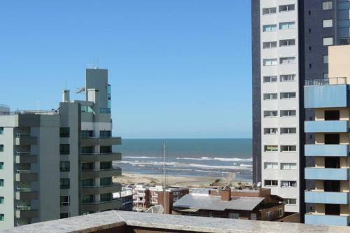 Apartamento Em Torres