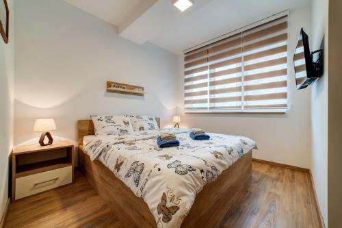 Avantura Apartman