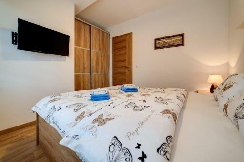 Avantura Apartman