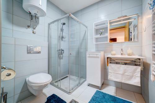 Avantura Apartman