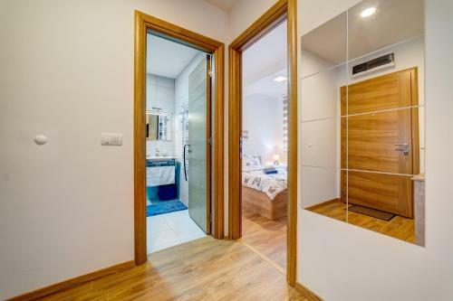 Avantura Apartman