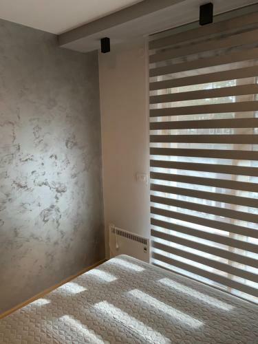 Ns In Apartman Zlatibor