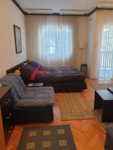 Apartman Zlatibor