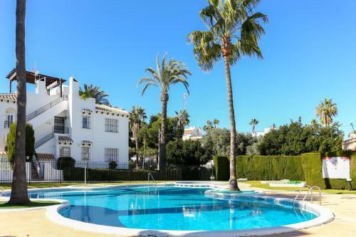 Superbe Maison , Piscine, Proche Mer Et Golf