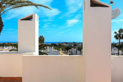 Superbe Maison , Piscine, Proche Mer Et Golf