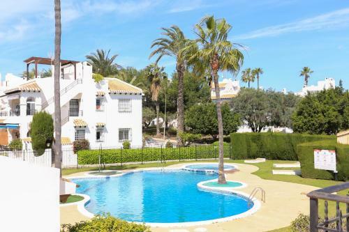 Superbe Maison , Piscine, Proche Mer Et Golf