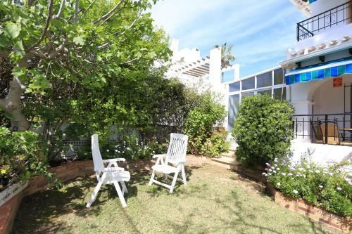 Superbe Maison , Piscine, Proche Mer Et Golf