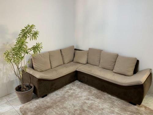 Apartamento Charmoso Pr�ximo Ao Centro