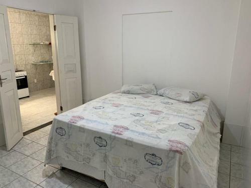 Apartamento Charmoso Pr�ximo Ao Centro