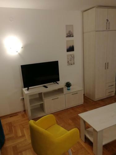 Kostas Apartmani Zlatibor