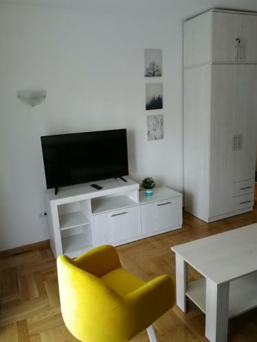 Kostas Apartmani Zlatibor