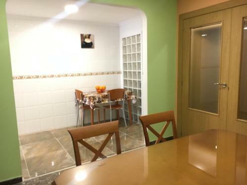 Apartament Magn�fico